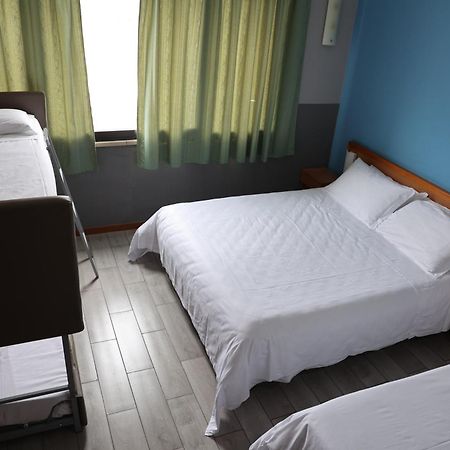 Hotel Garda Affi Luaran gambar