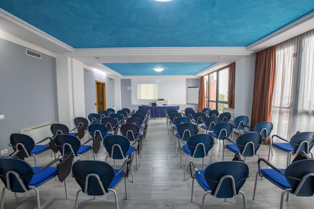 Hotel Garda Affi Luaran gambar
