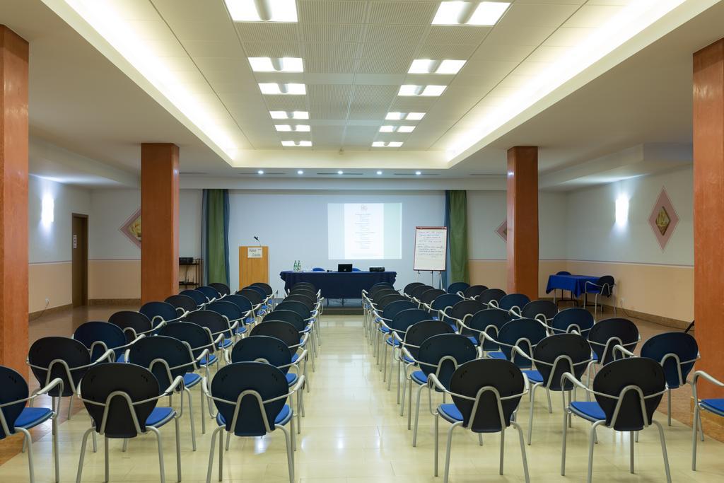 Hotel Garda Affi Luaran gambar